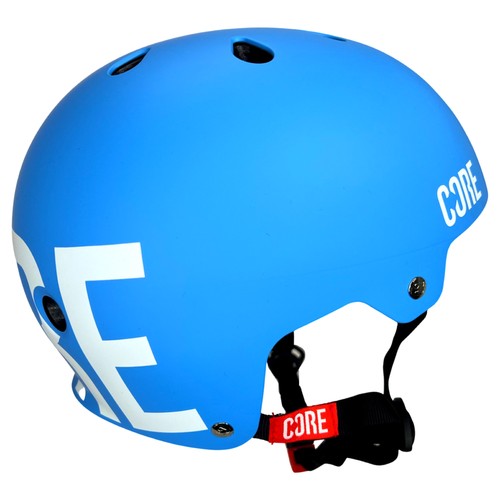 Core street stunt scooter - core,