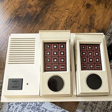 Mattel Electronics