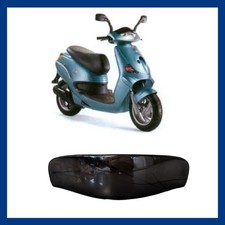 Coprifanale Cupolino Palpebra