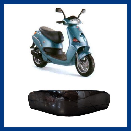 Coprifanale cupolino palpebra - coprifanale,