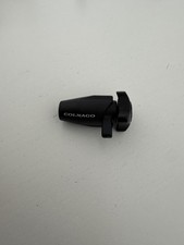 COLNAGO B1-R DIRECT MOUNT REAR