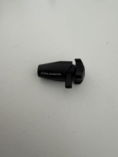 Colnago direct mount - b1-r, rear