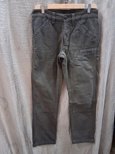 Pantalone uomo murphy - murphy, nye
