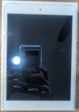Apple iPad mini 2 A1490 16 GB