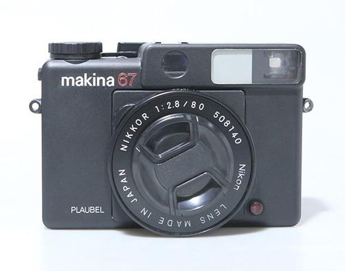 Fedex plaubel makina - [fedex]plaubel,