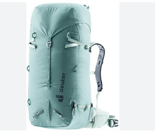 Zaino Deuter Guide 48+8 SL –