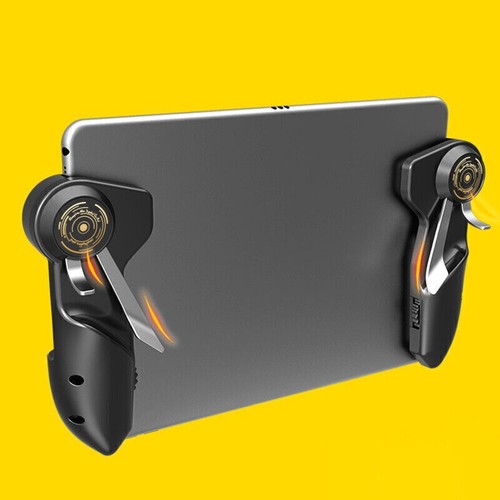 Controller gioco sei dita - gioco,