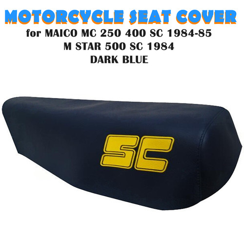 Coprisella moto per - moto, maico