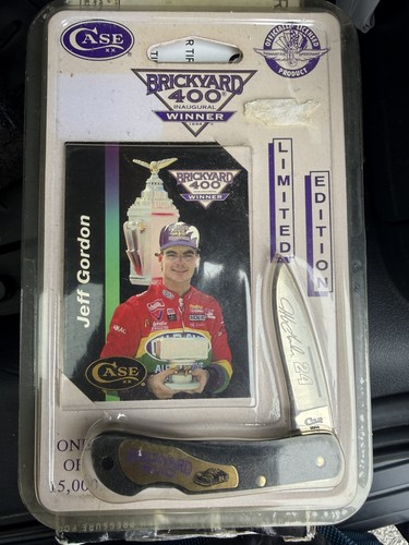 Raro coltello tasca - coltello, da