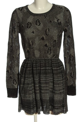 Dress gallery abito maniche - dress,
