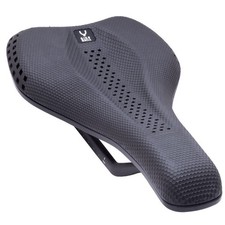 Bike yoke sagma - sagma, lite