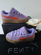 Scarpe da ginnastica donna