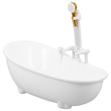  Contenitore per bevande da