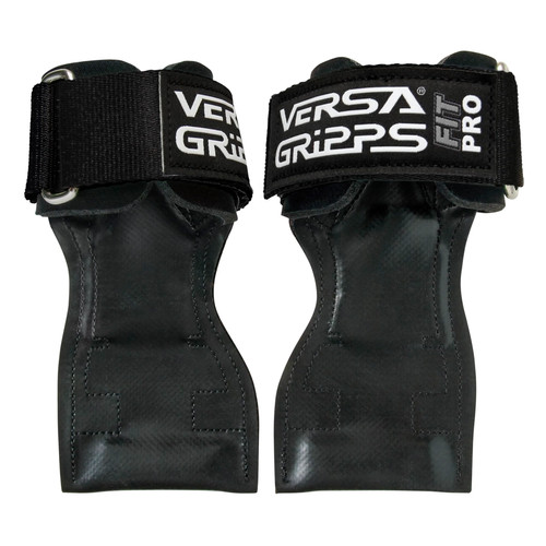 Versa gripps fit - pro,, made
