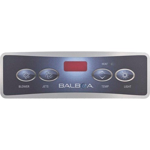 Balboa lite pannello - lite, di