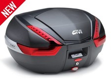 Bauletto 47LT GIVI V47NN con