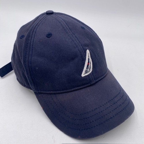 Cappello berretto baseball