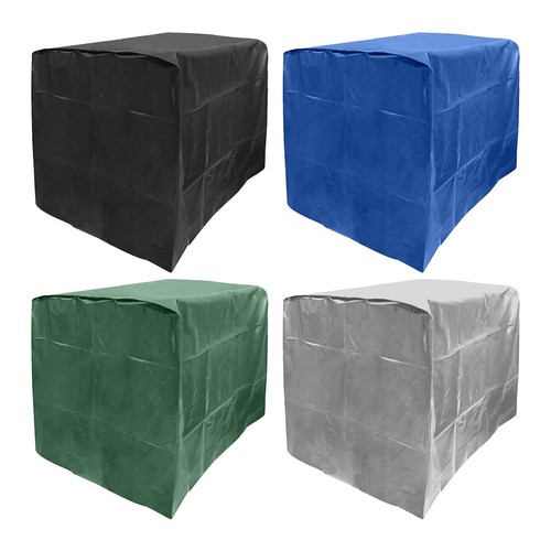 Proteggi tuo - proteggi,
