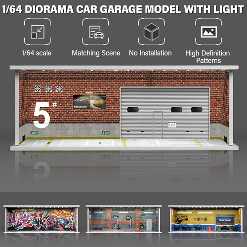 Modellino auto display - modellino,