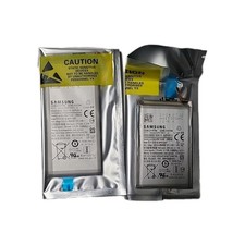 Batterie originali per samsung - per,