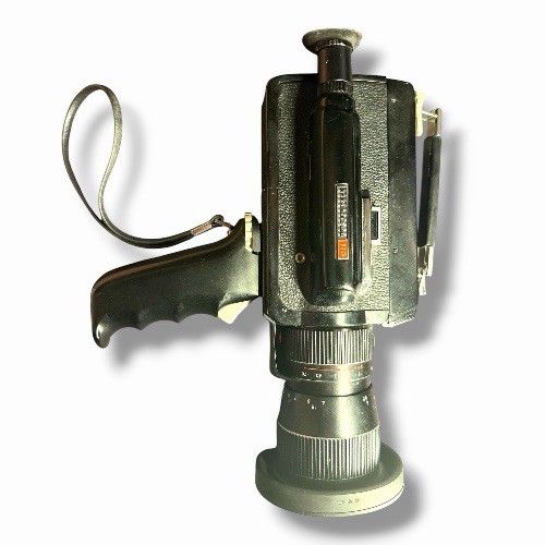 Elmo super 110 - 110,