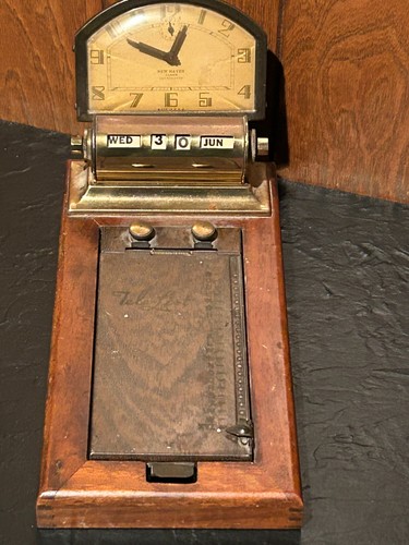Orologio new haven anni - orologio,