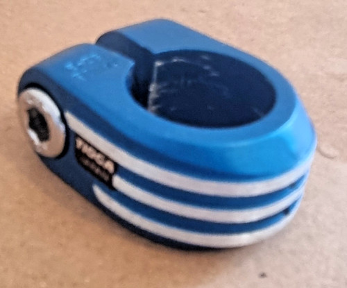 Old school bmx 80s blue - school, bmx.80s.blue