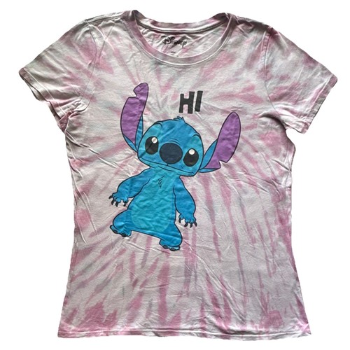 Shirt manica corta - t-shirt,