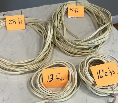 Monster cable cavi - cavi, per
