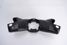 Coperchio pannello carenatura