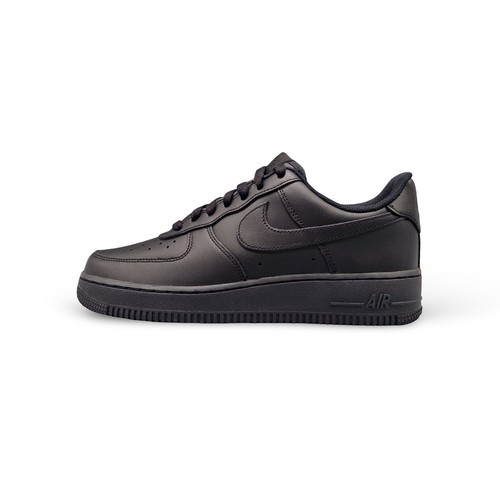 Nike air force low - force, nere
