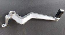 Pedale freno Ducati