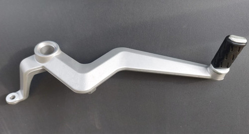 Pedale freno ducati - freno,
