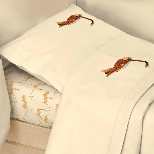 Completo letto culla - letto, anne