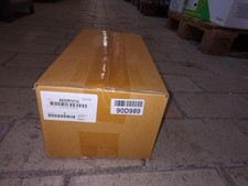 Unità di trasporto Konica