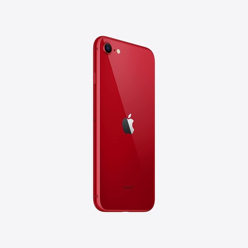 Nuovo apple iphone 3rd - nuovo,