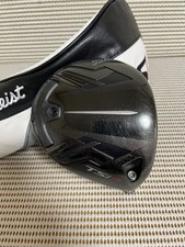 Testina driver Titleist TSi3