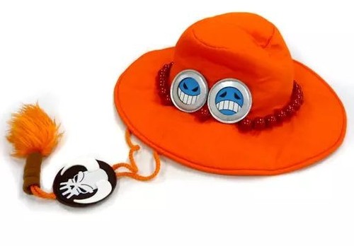 Cappello berretto usj one - usj,