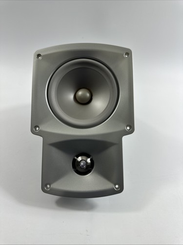 Yamaha serie woofer e - yamaha,