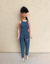 Mami La Bambola Migliorati