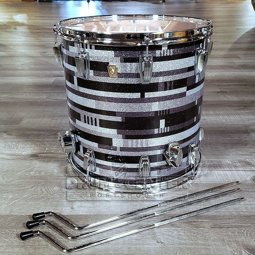 Tom pavimento ludwig - da,