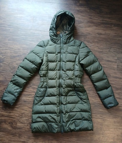 The north face - the, 550