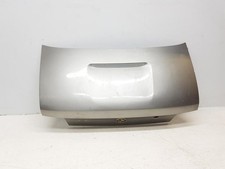 41628398667 cofano posteriore GRIS 309 per BMW Z3 ROADSTER 1.9 16V (140 CV)