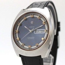 Vintage anni 70 [Exc+5] OMEGA