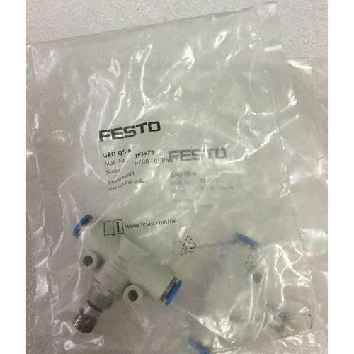 1pz nuovo per festo gro - 1pz,