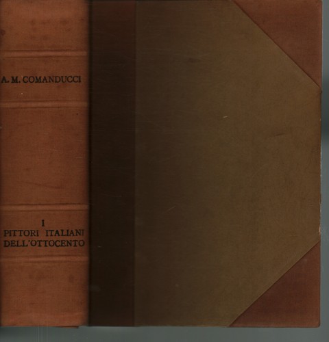 Pittori italiani - pittori,