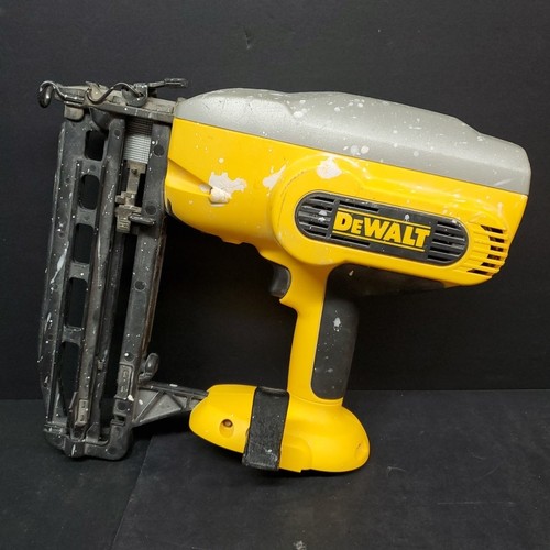 Dewalt dc616 xrp chiodatrice - dc616,