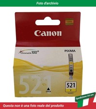 2936B001 Canon Pixma MP640