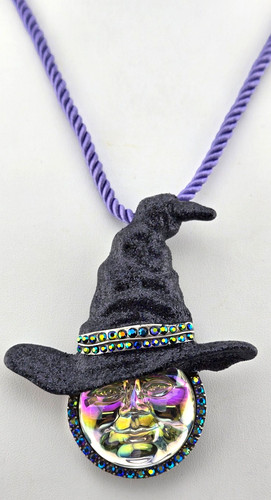 Collana kirks folly - collana,