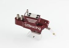 Pompa principale freno